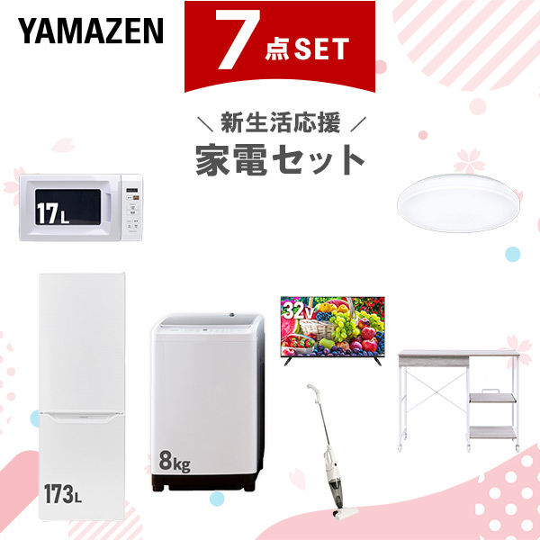 ラジオCD セット Amazon.co.jp: ソニー CDラジオ FM/AM/ワイドFM/Bluetooth対応