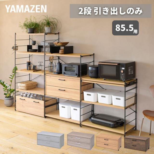 s*n様 斉藤由貴 紙ジャケット仕様 HQCDアルバム 12枚セット CD