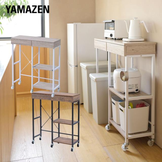 ファイヤーキング ジェダイ 3コンパートメント USA Fire Ki fS16