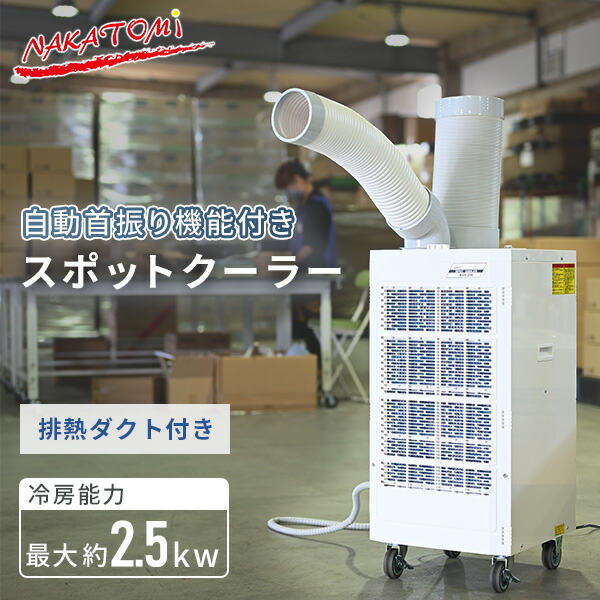 K-DGS3E K-DGS4E K-DGS5E K-DGS7E K-DGS9E K-DGS11E K-DGS13E 取寄