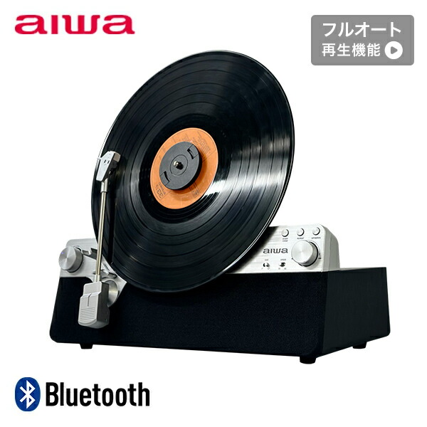 きぬごし様 ASUTAS ポータブルdvdプレーヤー 17.9型 液晶 イ きぬごし様 ASUTAS ポータブルdvdプレーヤー 17.9型 液晶 イ