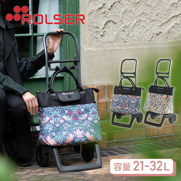 新品 未開封 名探偵コナン 諸伏景光 パスケース 名探偵コナン 本革パスケース 警察学校組 諸伏景光 | K-BOOKS 秋葉原