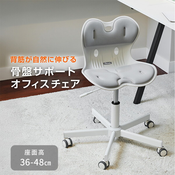 デスクチェア オフィス チェア メッシュ生地 ハイバック仕様 肘置き付 ガス圧 昇降式 回転 キャスター付 デスク ワーク 学習 パソコン イス 家具 送料無料 オフィスチェア リクライニングチェア 椅子 ワークチェア メッシュ生地