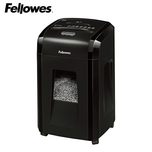 アイリス シュレッダー (32.1×16.9×35) アイリス シュレッダー (32.1×16.9×35) その他オフィス家電・電子文具