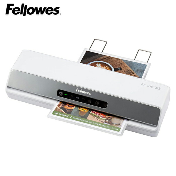 エプソン エコタンク搭載モデル EW-M754TW (ホワイト) インクジェット