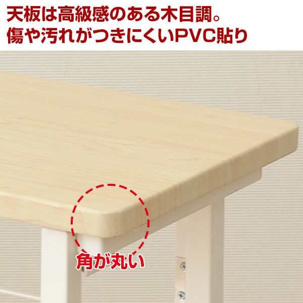 キャスターを付けるだけの折りたたみ収納ラック  (浅型)ワイド 幅38 奥行57  PSR-5738  クローゼット収納ラック 押入れ収納ラック デスクサイドラック キッチンすき間ワゴン   山善 YAMAZEN 【送料無料】の通販は