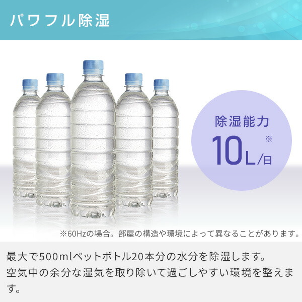 スポットクーラー 衣類乾燥除湿機 工事不要 移動式エアコン 冷房