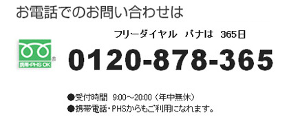 食器洗い乾燥機用分岐栓  CB-S268A6  ナショナル National 水栓   パナソニック(Panasonic)  【送料無料】_2