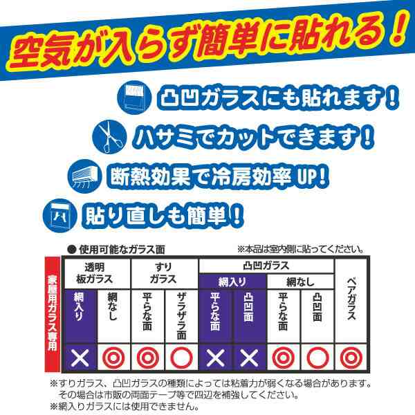 窓に貼る目隠しシート 機能メッシュタイプ 90×90cm U-Q420/U-Q421 日除け シート 日よけ スクリーン 遮光シート 遮熱シート  ユーザの通販はau PAY マーケット くらしのeショップ au PAY マーケット－通販サイト