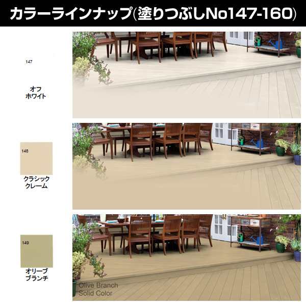 即発送可能 塗料 木部 木材保護塗料 ソリッド 塗りつぶしタイプ No69 保護塗料 塗料 水性塗料 木材塗料 屋外塗料 塗装 オリンピックステイン スプリングフェア Carlavista Com 即発送可能 塗料 木部 木材保護塗料 ソリッド 塗りつぶしタイプ No69 保護塗料 塗料 水性塗料 木材塗料 屋外塗料 塗装 オリンピックステイン スプリングフェア Carlavista Com