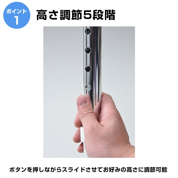 肘掛付き 背付き 折りたたみシャワーチェア 高さ5段階調節 YS-1060 折畳み バスチェア シャワーチェア 風呂イス 風呂いす 風呂椅子  介の通販はau PAY マーケット - くらしのeショップ