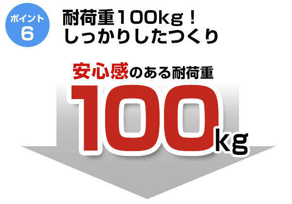 肘掛付き 背付き 折りたたみシャワーチェア 高さ5段階調節 YS-1060 折畳み バスチェア シャワーチェア 風呂イス 風呂いす 風呂椅子 介護 背付 シャワーチェアー 山善 YAMAZEN 【送料無料】_8