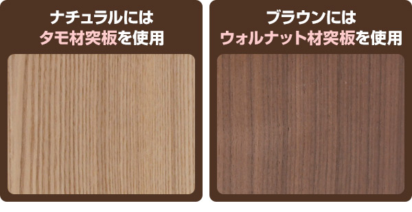 木製 ブックスタンド 2個組 完成品 TBS-23 2個セット 同色2個組 本棚 本立て 本 収納 スリム マガジンラック ブックシェルフ マガジンスタンド 山善 YAMAZEN 【送料無料】_8