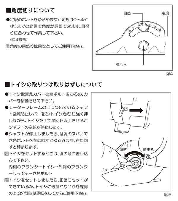 高速切断機 SHC-305E ブラック 卓上丸のこ 卓上丸ノコ 卓上丸鋸 卓上マルノコ 卓上切断機 小型切断機 切断器 新興製作所  【送料無料の通販はau PAY マーケット くらしのeショップ au PAY マーケット－通販サイト