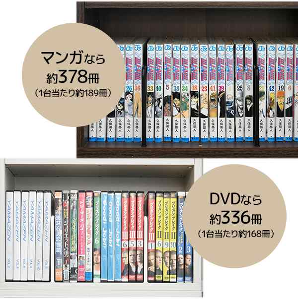 すきま収納 本棚 2列 幅37 スライド本棚 スライド キャスター付き 書棚