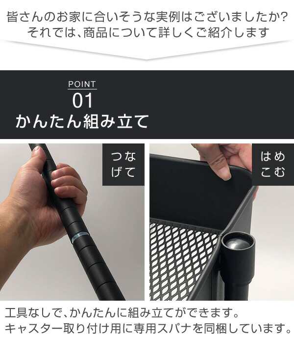 トローリーハンガー ハンガーラック 2段掛け キャスター付き LTH-2H バスケットトローリー 収納 カゴ かご ラック 衣類 ワードローブ の通販はau PAY マーケット - くらしのeショップ トローリーハンガー ハンガーラック 2段掛け キャスター付き LTH-2H バスケットトローリー 収納 カゴ かご ラック 衣類 ワードローブ の通販はau PAY マーケット - くらしのeショップ