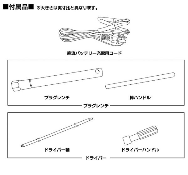 春夏新色】 発電機 小型 家庭用 インバーター発電機 1600VA 50/60Hz