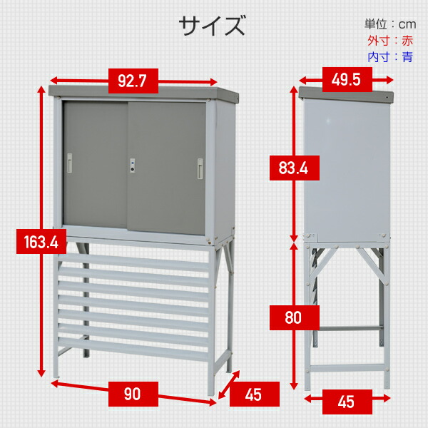 やまぴー　コーナーカバー Amazon | キジマ(Kijima) ラバーインシュレーター ピッチ48 PE24