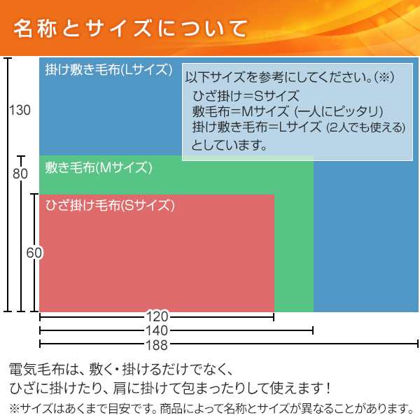 電気毛布 電気掛け敷き毛布 1 130cm プログラムタイマー付き 本体丸洗い可能 Ymk Fpt40c 電気敷毛布 電気敷き毛布 電気ブランケットの通販はau Pay マーケット くらしのeショップ