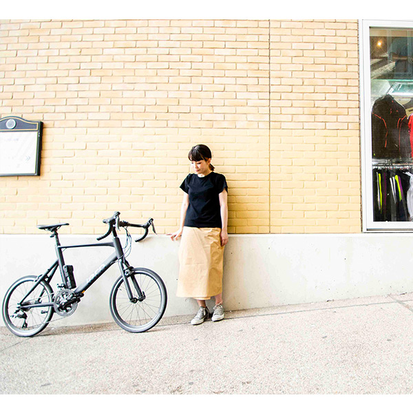 レインスカート 自転車 レディース 通勤通学 防水 As 970 レインラップスカート ロング丈 フェス 自転車通勤 バイク通勤 Makku マッの通販はau Pay マーケット くらしのeショップ