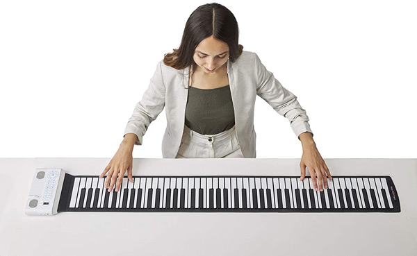 ハート・コンシャス～心に優しいクラシックピアノ　3CD　帯付き　入手困難品 ハート・コンシャス～心に優しいクラシックピアノ 3CD 帯付き