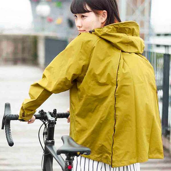 レインコート レディース 自転車 ストレッチ ブランケット付き As 76 レインジャケット レインパーカー レインウエア 自転車 Makkuの通販はau Pay マーケット くらしのeショップ レインコート レディース 自転車 ストレッチ ブランケット付き As 76 レインジャケット レインパーカー レインウエア 自転車 Makkuの通販はau Pay マーケット くらしのeショップ