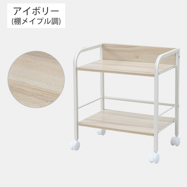 こじろう様専用 リリワゴン2 リリワゴンⅡ yamatoya 大和屋 ベビー