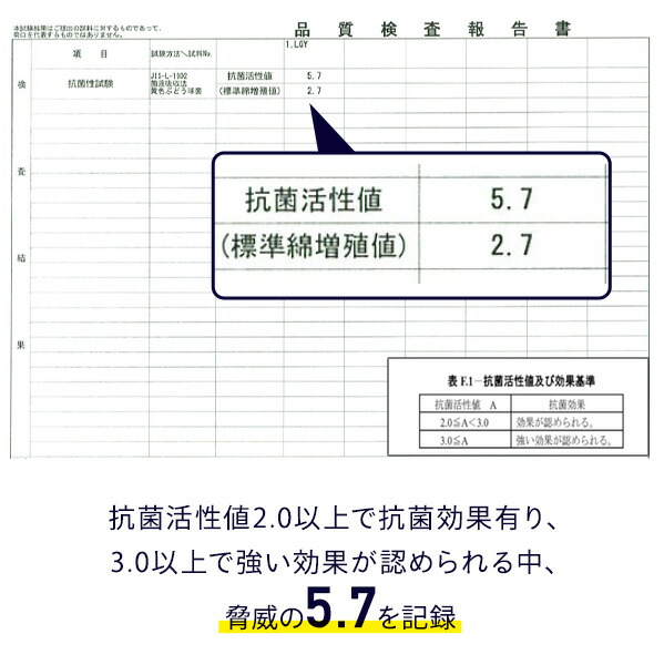 マットレス 高反発 高弾性 三つ折り  幅80 奥行180 厚さ8cm  セミシングル 敷き布団 抗菌 防臭 コンパクト 収納ラクラク ベッドマットレス セミシングルマットレス 折りたたみ マットレス 洗えるカバー   山善 YAMAZEN   【送料無料】_16