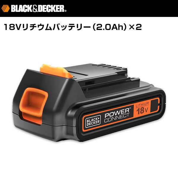 18Vマルチツールベーシック マルチエボ 限定セット(バッグ/18V