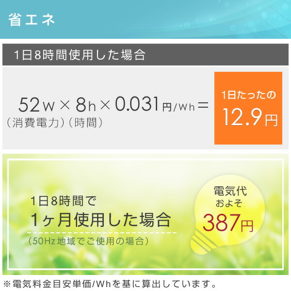 サーキュレーター 45畳 大風量 上下左右自動首振り 上向き90度 風量3段階 室温表示 リモコン YAR-W305(W) エアーサーキュレーター 大型 上下左右首ふり 羽根径30cm 扇風機 換気 山善 YAMAZEN 【送料無料】