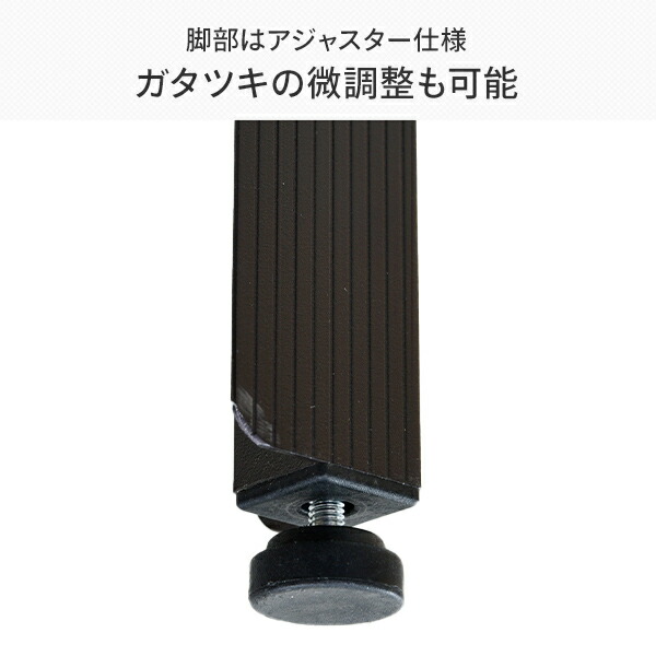 エアコン室外機カバー 木目調 おしゃれ ダークブラウン エアコン