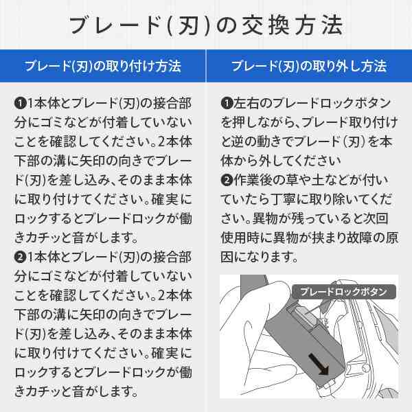 芝生バリカン 生垣バリカン 2WAY 芝刈り機 ガーデン 植木 剪定 コードレス 充電式 YHB-128 電気芝刈り機 電気芝刈機 電動芝刈り機  電動の通販はau PAY マーケット - くらしのeショップ | au PAY マーケット－通販サイト