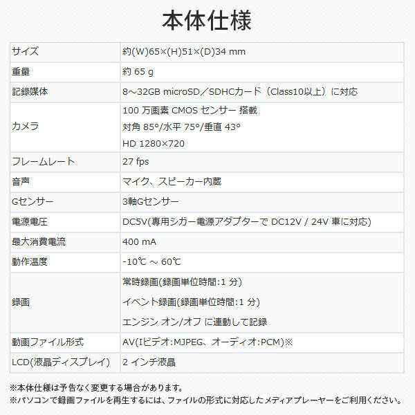 配信不能通知の抑止