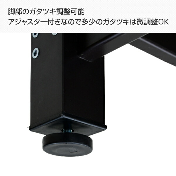 踏み台 2段 木目調 幅73cm おしゃれ PYM-730 2(DBR) ダークブラウン 段差解消 アルミ縁台 アルミステップ台 アルミ踏み台 花台 山善 YAMAZEN ガーデンマスター 【送料無料】_11