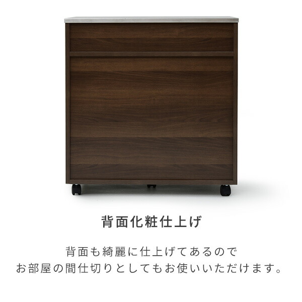 山善キッチンカウンター ゴミ箱　3分別  NSKD-3 楽天市場】ゴミ箱 隠す収納 キッチンカウンター 3分別 (14L×3