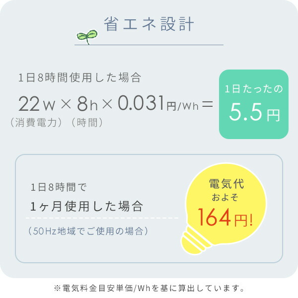 扇風機 dcモーター 360度首振りリビング扇風機 フルリモコン式 静音 風量12段階 YLRX-CMD301(W) リビングファン 30cm羽根 サーキュレーター dc扇風機 dc扇 首ふり 強力 微風 節電 エコ 省エネ おしゃれ 山善 YAMAZEN 【送料無料】_10