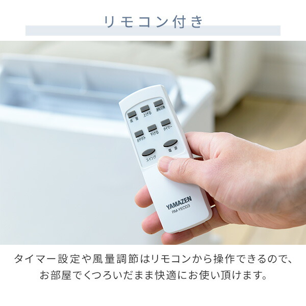 スポットエアコン スポットクーラー 移動式エアコン テラス窓用パネル
