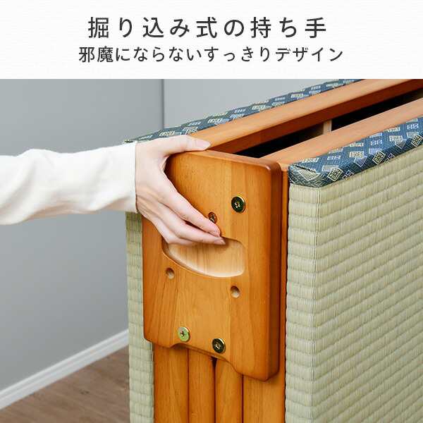 施術用折り畳みベットほぼ未使用 粘っこい