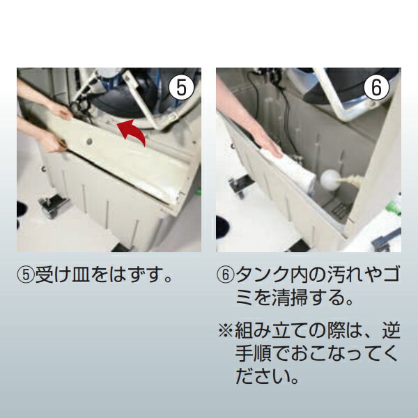 業務用 大型 気化式送風機 (冷風・加湿) オゾーン290 CF-290N-OZ 冷風扇風機 冷風機 送風 扇風機 スポットクーラー 工場扇 熱中症対策 加湿器 除菌 消臭 工事不要 日動工業 NICHIDO 【送料無料】