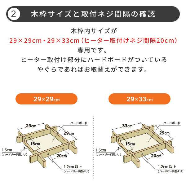 こたつ ヒーター こたつ用 ヒーターユニット U字型ハロゲンヒーター