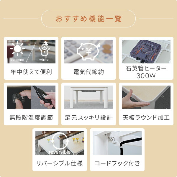 せい様 廃盤 ミズノ MORELIA II AS 26.0 12KT-80601