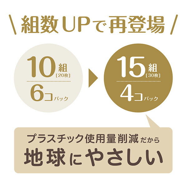 スコッティ ポケットティッシュ カシミヤ 30枚(15組) 4個×48パック(192個) scottie ポケットティシュー ティッシュ ティシュー ティッシュペーパー 持ち運び 携帯 花粉症 化粧直し メイク まとめ買い 日本製 日本製紙クレシア 【送料無料】_3