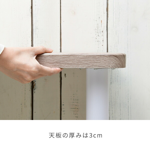 頑丈 テーブル 机 幅100 奥行60 高さ71cm  デスク パソコンデスク シンプル ゲーミングデスク 勉強机 在宅 平机 ワークデスク 学習机 事務机 ミシン台 会議テーブル ミーティングテーブル   山善 YAMAZEN   【送料無料】_7