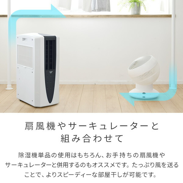 スポットクーラー　コロナ　2019年製　CDM-10A ダクトパネル付き スポットクーラー コロナ 2019年製 CDM-10A - メルカリ