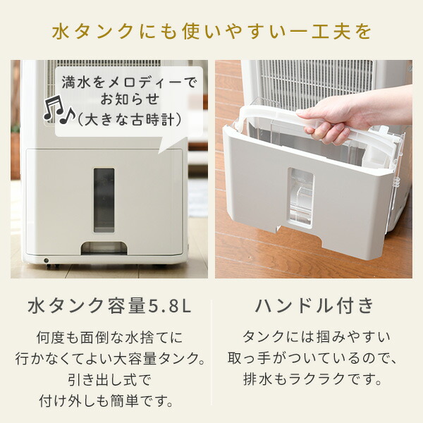 標準ダクトパネルセット】 スポットクーラー 衣類乾燥除湿機