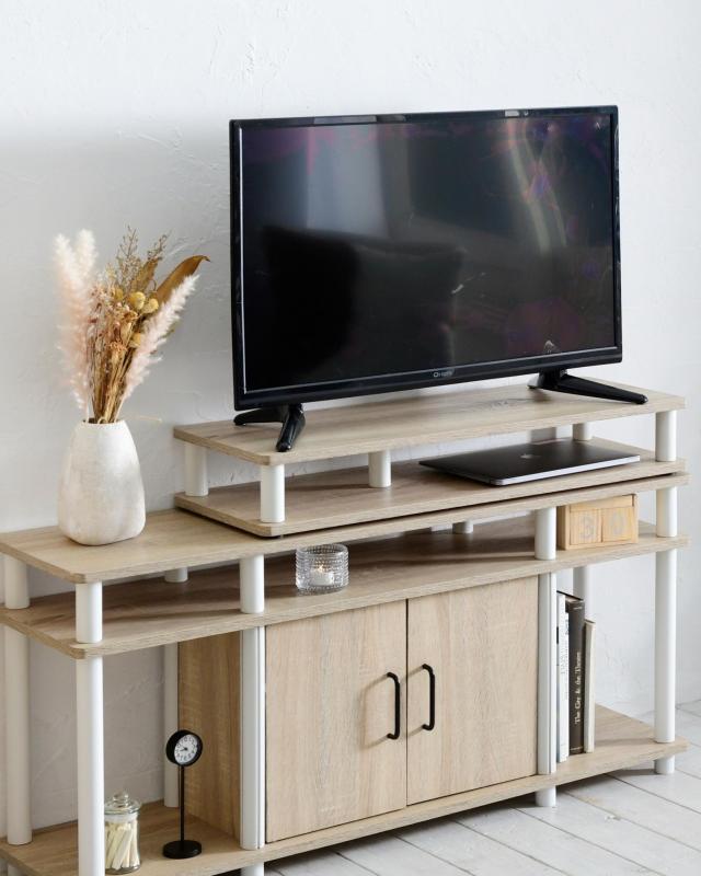 テレビ台付き32インチテレビ fbw-4080h_00a.jpg