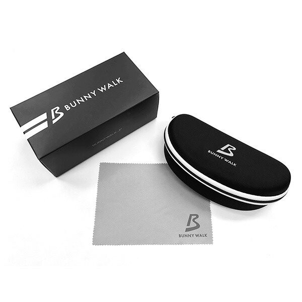 偏光サングラス 高性能 ポップアップレンズ(赤・オレンジ見やすい) UV