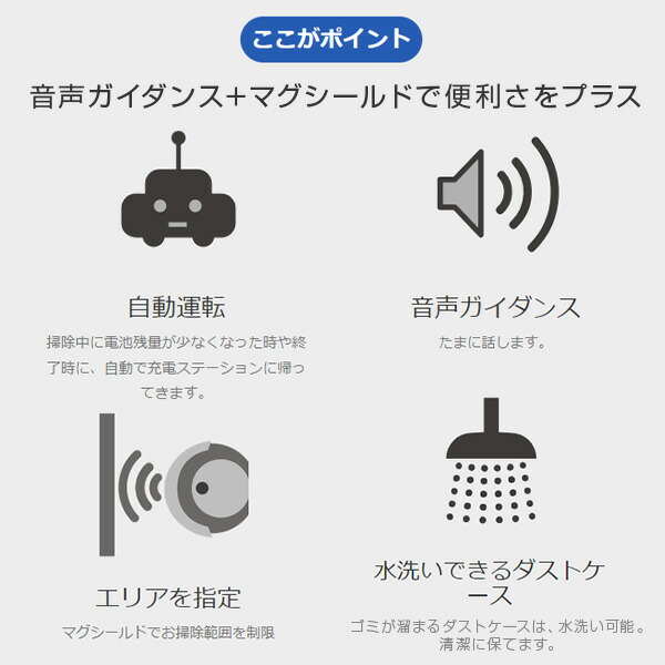 人造人間洗い濯ぎ機 自動小銃ゴミ取りあつめる 洗浄剤 発声お引き回し 水洗いする砂ぼこり入れもの 申し受ける式 活動の領域押さえる 段差さぐり当てる  SZ-550  洗浄剤 洗い濯ぎ機 お洗い濯ぎ人造人間 人造人間洗浄剤 全自動小銃洗い濯ぎ機 御部屋洗い濯ぎ 吸いつける 静音 軽さ   太知固定ディスク アナ2階建てバス ANABAS   【貨物輸送無料】
