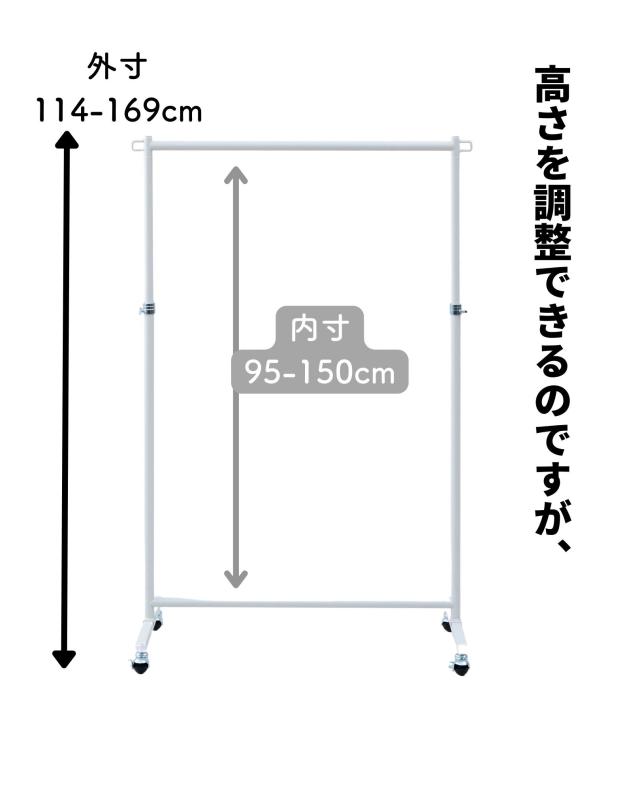 値下げ交渉OK⭐️【送料込み】プレートラック キャスター付き28mm 50mm対応 楽天市場】業務用プレートラック キャスター付き : 筋トレ倶楽部