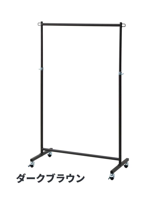 値下げ交渉OK⭐️【送料込み】プレートラック キャスター付き28mm 50mm対応 値下げ交渉OK⭐️【送料込み】プレートラック キャスター付き